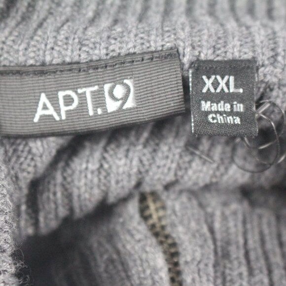 APT.9 - Picture 10 of 11